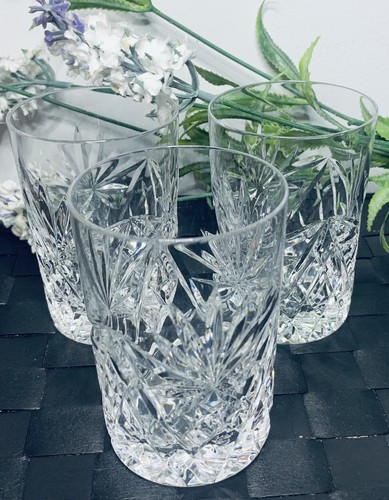 Retro vintage bohemian - retro,