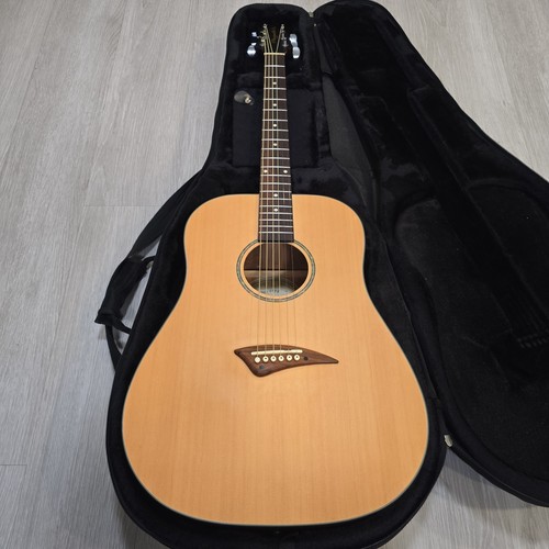 Playmate dean model playpd - model,