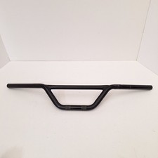 Apache RLX Handle Bar 100cc Quad Bike ATV (Fits Aeon)