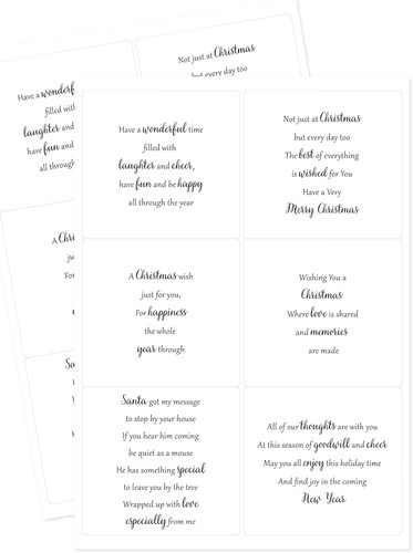 Katy sue christmas - katy,