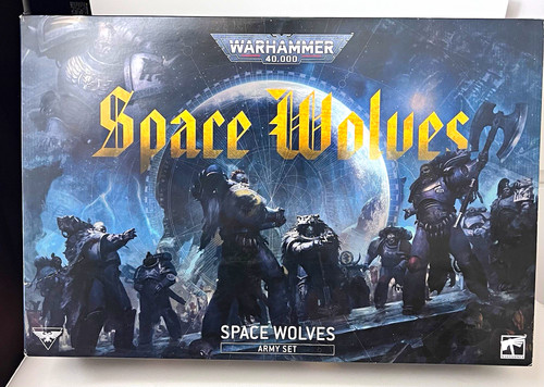 Warhammer 40k space - warhammer,