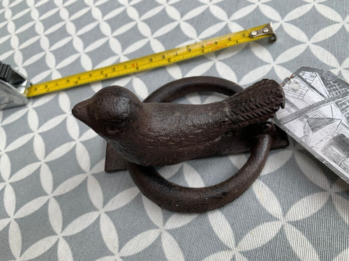 Cast iron metal ornamental - iron,