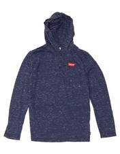 LEVI'S Boys Big & Tall Top