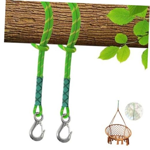 Tree swing straps - swing, 1.97ft