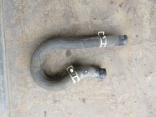 Honda Integra Type R DC2 JDM UKDM B18C6 Engine Rear block water Pipe to head