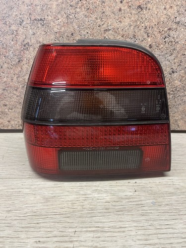 Volkswagen polo mk2f - volkswagen,