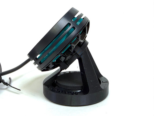 Nero corner mounting - ai,