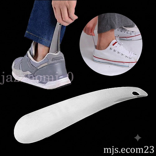Portable pocket stainless - portable,