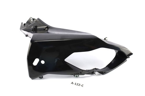 Bmw 1200 2018 2022 - bmw, left