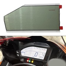 For honda cbr1000rr motorcycle - honda,