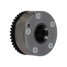 Engine Intake VVT Camshaft Adjuster for Nissan Qashqai 1.2L 2015-17 130253326R