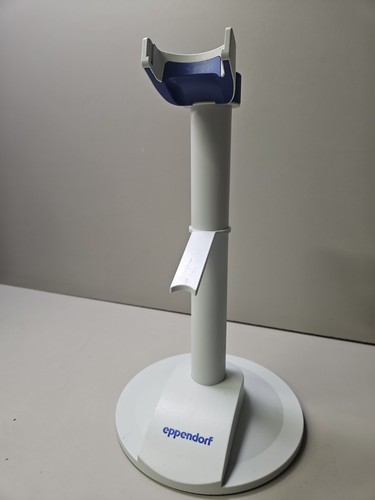 Eppendorf pipette charging - pipette,