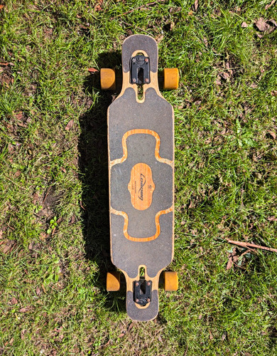Loaded tan tien flex - tan,