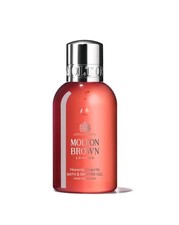 Molton Brown Heavenly