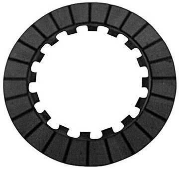 Clutch friction plate - friction, plate,
