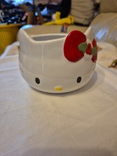 Hello Kitty Ramen Bowl - Sanrio