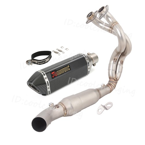 For kawasaki z650 ninja 650 - kawasaki,