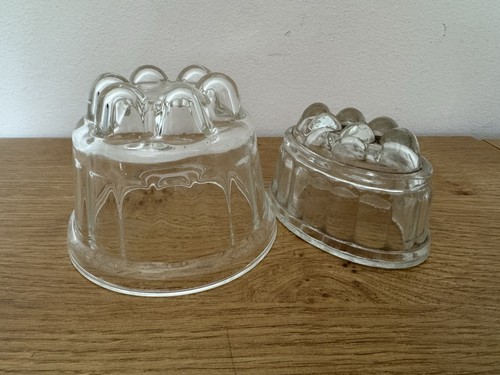 1950s 60s vintage pressed - vintage,