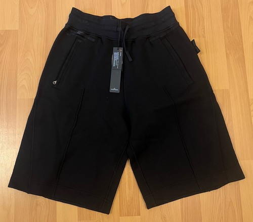 New stone island shadow - stone,