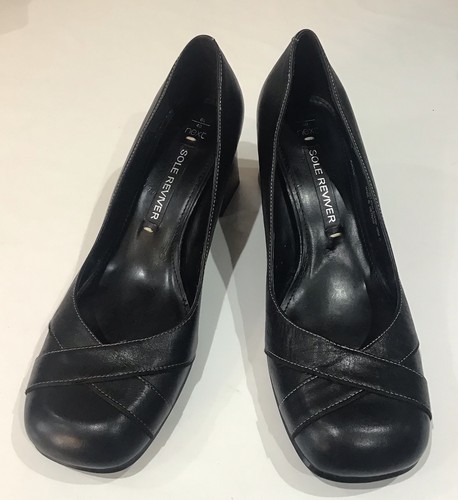 Next women sole reviver - women’s,