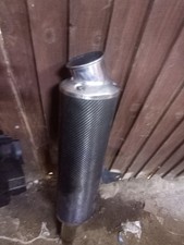 Triumph Daytona T595 955i