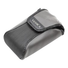 Yashica CC-09 standby bag