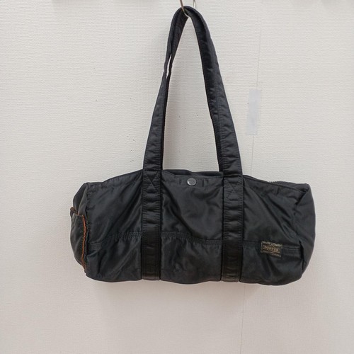 Porter blk tanker - blk, mini
