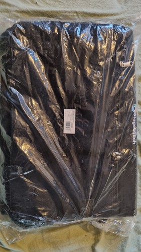 Stagecoach drivers bag new - stagecoach,