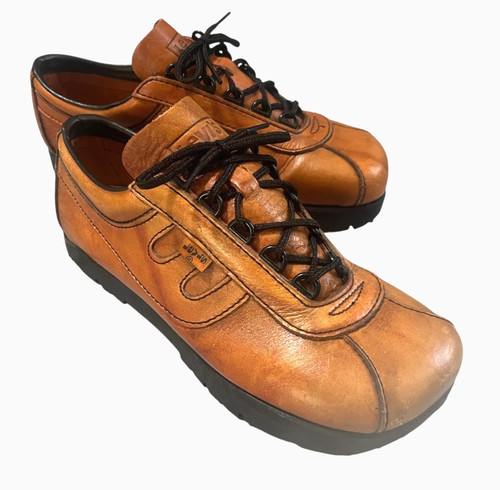 Vintage rare levi s - &,