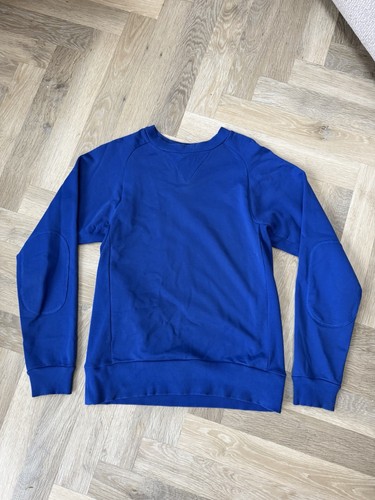 Yohji yamamoto mens size - yamamoto,,