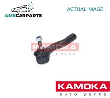 TRACK ROD END RACK END FRONT