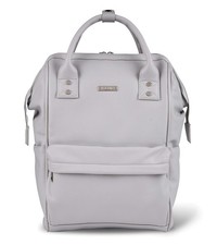 Bababing Mani Changing Bag