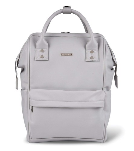 Bababing mani changing bag - bababing,
