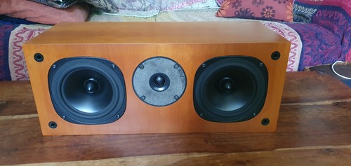 Proac response cc1 centre - cc1,