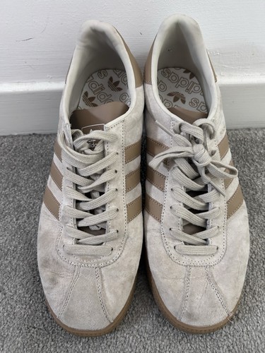 Adidas originals munchen men - originals, men's