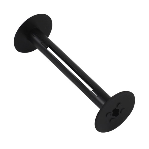 Stainless steel film spool - stainless,