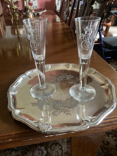 Old vintage antique - old,