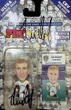 Corinthian Prostars Football