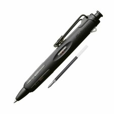 Tombow Airpress Ballpoint Pen