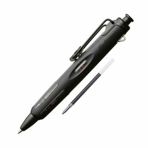 Tombow airpress ballpoint - tombow,