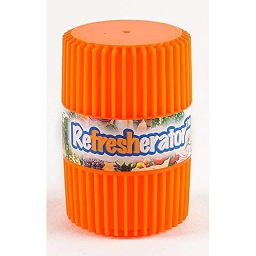 Safendry refresherator - safendry,