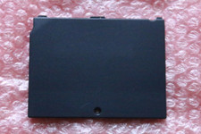 Fujitsu Siemens Amilo Pro