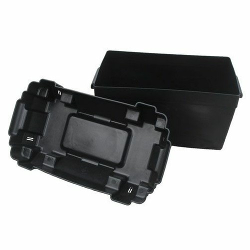 Leisure battery box large - box,
