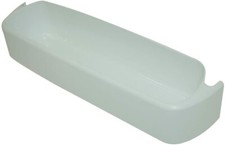 Genuine Electrolux Fridge Door