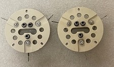 Srs326 tube valve socket - srs326,