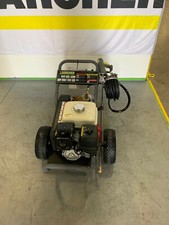 Karcher HD 3.0/30 BP Gas