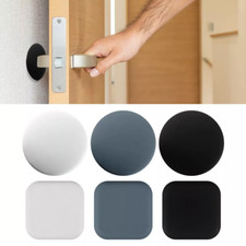 5 x Wall Protector Self