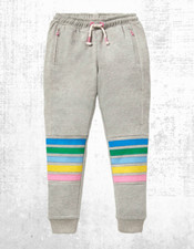 Ex Mini Boden Boy's Full