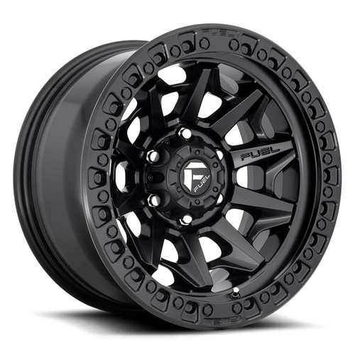 Fuel covert alloy - fuel,