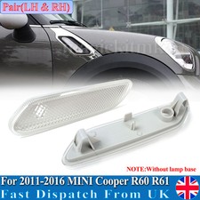 Indicator Lens Cover For Mini